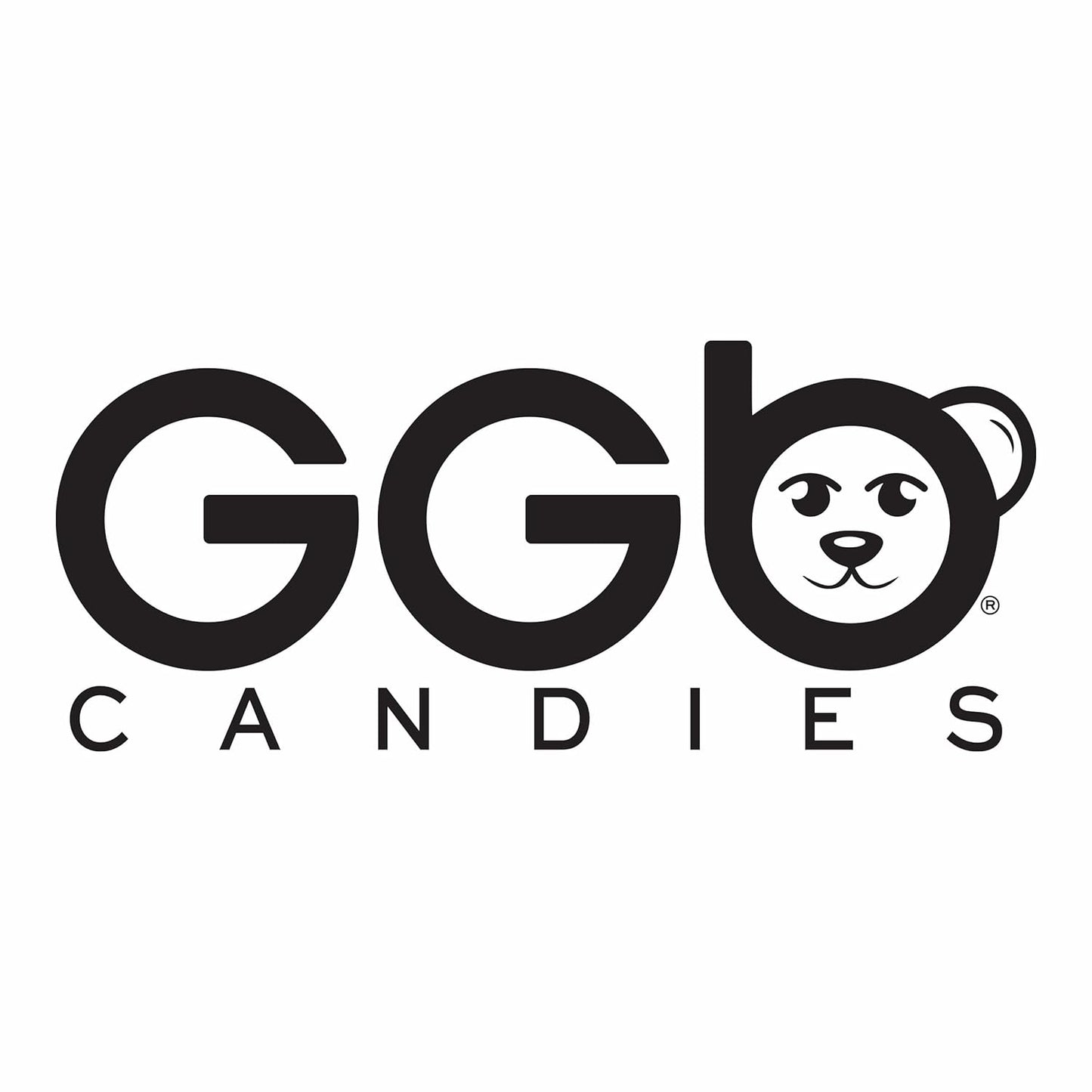 Dulces Gomitas Gomita Tiburon Gigante 510g Sabor Frambuesa - Spacemarket