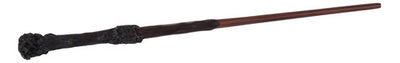 Varita Magica Harry Potter Premium Licenciada Original - Spacemarket
