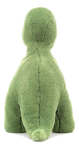 Peluche Dinosaurio T-rex Premium Jellycat - Spacemarket