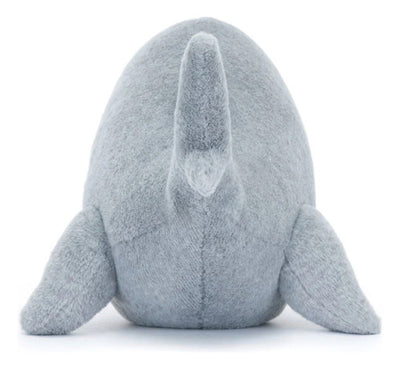 Peluche Premium Tiburon Jellycat - Spacemarket