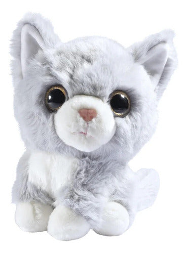 Juguete Juego De Oficio Simulación De Veterinario De Madera - Spacemarket