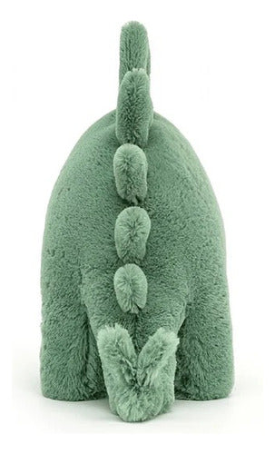 Peluche Dinosaurio Estegosaurio Premium Jellycat - Spacemarket