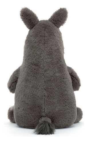 Peluche Rinoceronte Premium Jellycat - Spacemarket