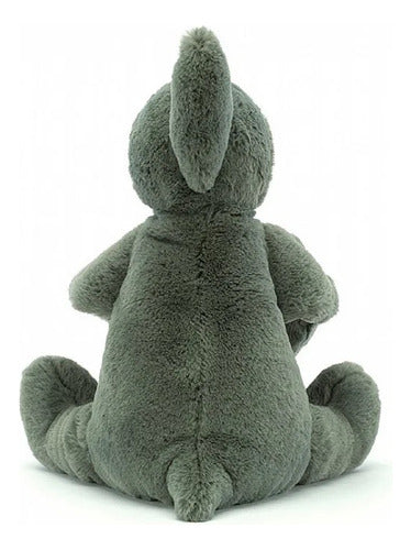 Peluche Dinosaurio Pterodáctilo Premium Jellycat - Spacemarket