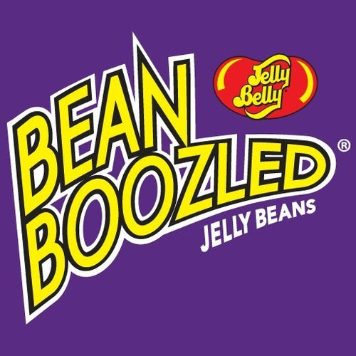 Dulces Grageas Bean Boozled Jelly Belly 45 Grs Pack 2 Uni - Spacemarket