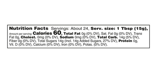 Nerds Twist & Mix 59.5g Dulces Importados - Spacemarket