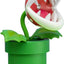 Lampara Portatil Escritorio Planta Mario Bross Original - Spacemarket