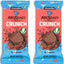 Dulces Chocolate Barra Mr Beast Feastables 35g - Spacemarket