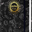 Agenda Diaria 2025 Harry Potter Original Licenciada - Spacemarket