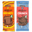 Pack 2x Dulces Chocolate Barra Mr Beast Feastables 35g