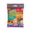 Dulces Grageas Bean Boozled 53 G 7 Edition