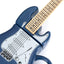 Taza Guitarra Electrica 3d Musica 450 Ml - Spacemarket