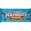 Dulces Chocolate Mr Beast Feastables 60g Nuevo Envase