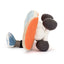 Peluche Patineta Skate Premium Jellycat Londres - Spacemarket