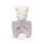 Peluche Premium Caballo Pegaso Griego Jellycat Londres - Spacemarket