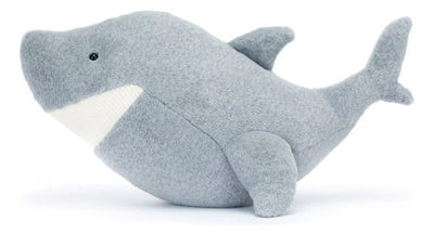 Peluche Premium Tiburon Jellycat