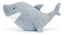 Peluche Premium Tiburon Jellycat