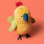 Peluche Premium Pajaro Loro Jellycat
