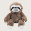 Peluche Perezoso Felpa Kawaii 35 Cm