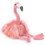 Peluche Premium Flamenco Jellycat