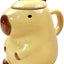 Taza Capibara 3d Carpincho - Spacemarket