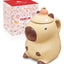 Taza Capibara 3d Carpincho - Spacemarket