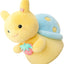 Peluche Caracol Felpa Kawaii Cute Tierno