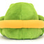 Peluche Premium Rana Con Salvavidas Jellycat