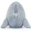 Peluche Premium Tiburon Jellycat
