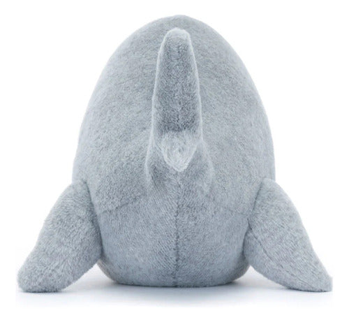 Peluche Premium Tiburon Jellycat