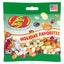 Dulces Masticables Holiday Favorites 99g Jelly Belly