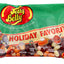 Dulces Masticables Holiday Favorites 99g Jelly Belly