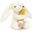 Peluche Conejo Con Lápiz Premium Jellycat Londres