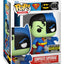 Funko Pop! Super Heroes Composite Superman (exclusive)