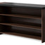 Mesa Isla Bar Cocina 140 Cm 5 Estantes Premium