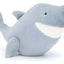 Peluche Premium Tiburon Jellycat