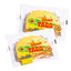 Dulces Gomitas Con Forma De Taco Mexico 115g