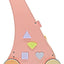 Correpasillo Andador Madera Con Centro Actividades - Spacemarket