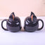 Taza Tazon Luna Sailor Moon 3D - Spacemarket