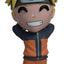 Figura Colección Naruto Youtooz