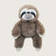 Peluche Perezoso Felpa Kawaii 35 Cm