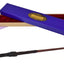 Varita Magica Harry Potter Premium Licenciada Original