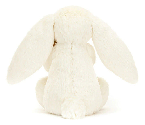 Peluche Conejo Con Lápiz Premium Jellycat Londres