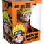 Figura Colección Naruto Youtooz