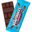 Dulces Chocolate Mr Beast Feastables 60g Nuevo Envase - Spacemarket