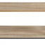 Mesa De Centro Madera - Spacemarket