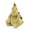 Peluche Dinosaurio Ultra Suave Premium Jellycat Londres