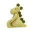 Peluche Dinosaurio Ultra Suave Premium Jellycat Londres