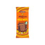 Dulces Chocolate Barra Mr Beast Feastables 35g