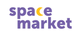 Spacemarket